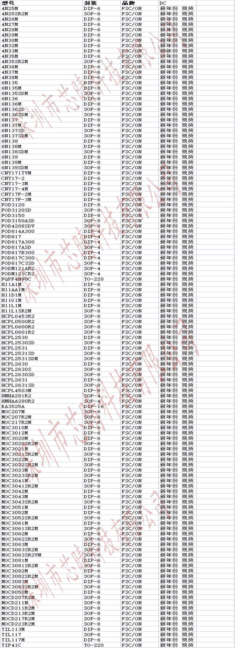 澳门官网下载